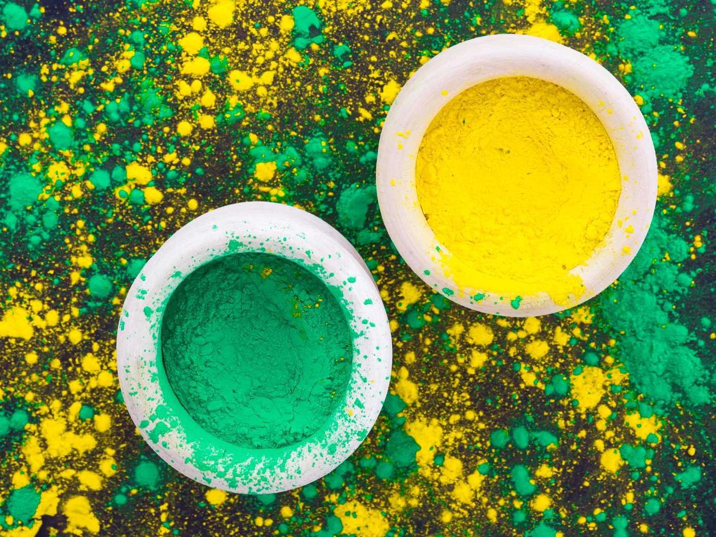 fluorescent pigment paint.jpg