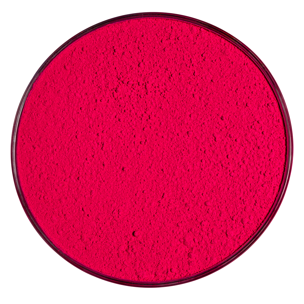 FQ-12 Fluorescent Peach