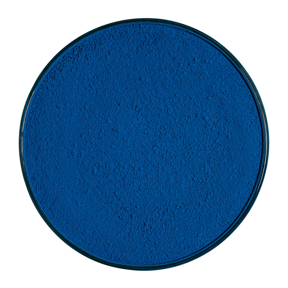 FT-19 Fluorescent Blue