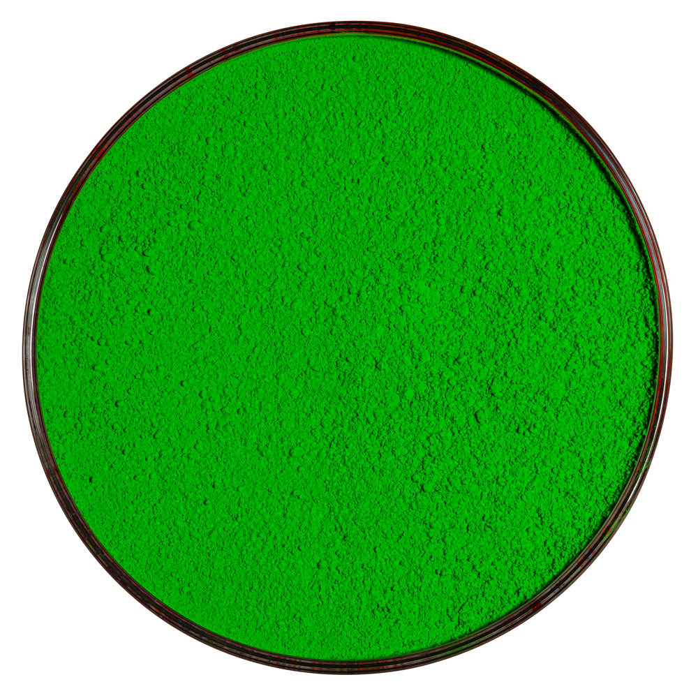 FB-18 Fluorescent Green