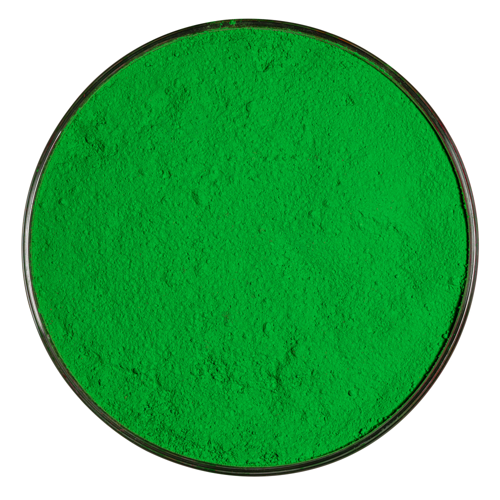 FZ-18 Fluorescent green