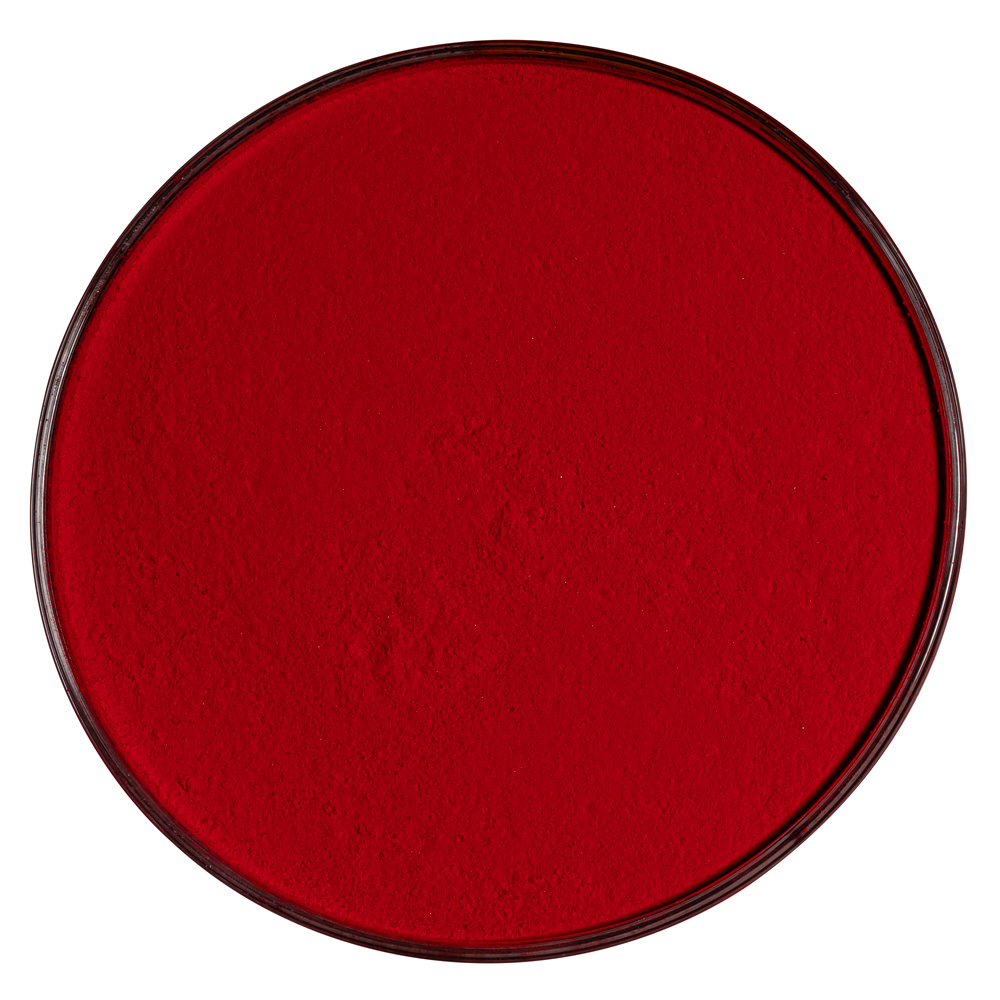 FN-13 Fluorescent Pigment Red