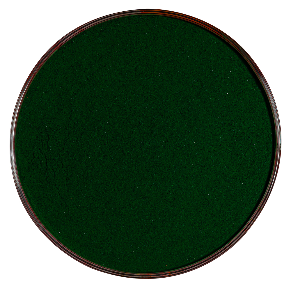 FN-18 Fluorescent Pigment Green