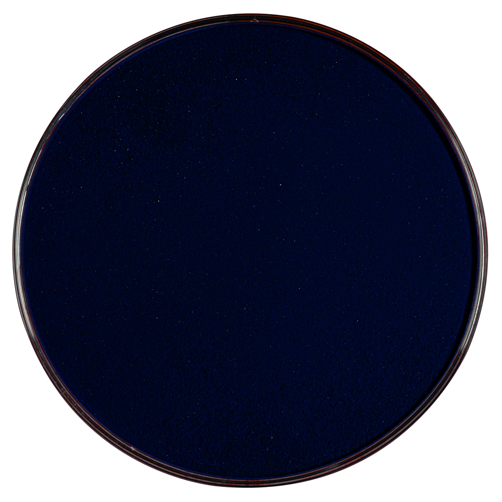 FN-19 Fluorescent Pigment Blue