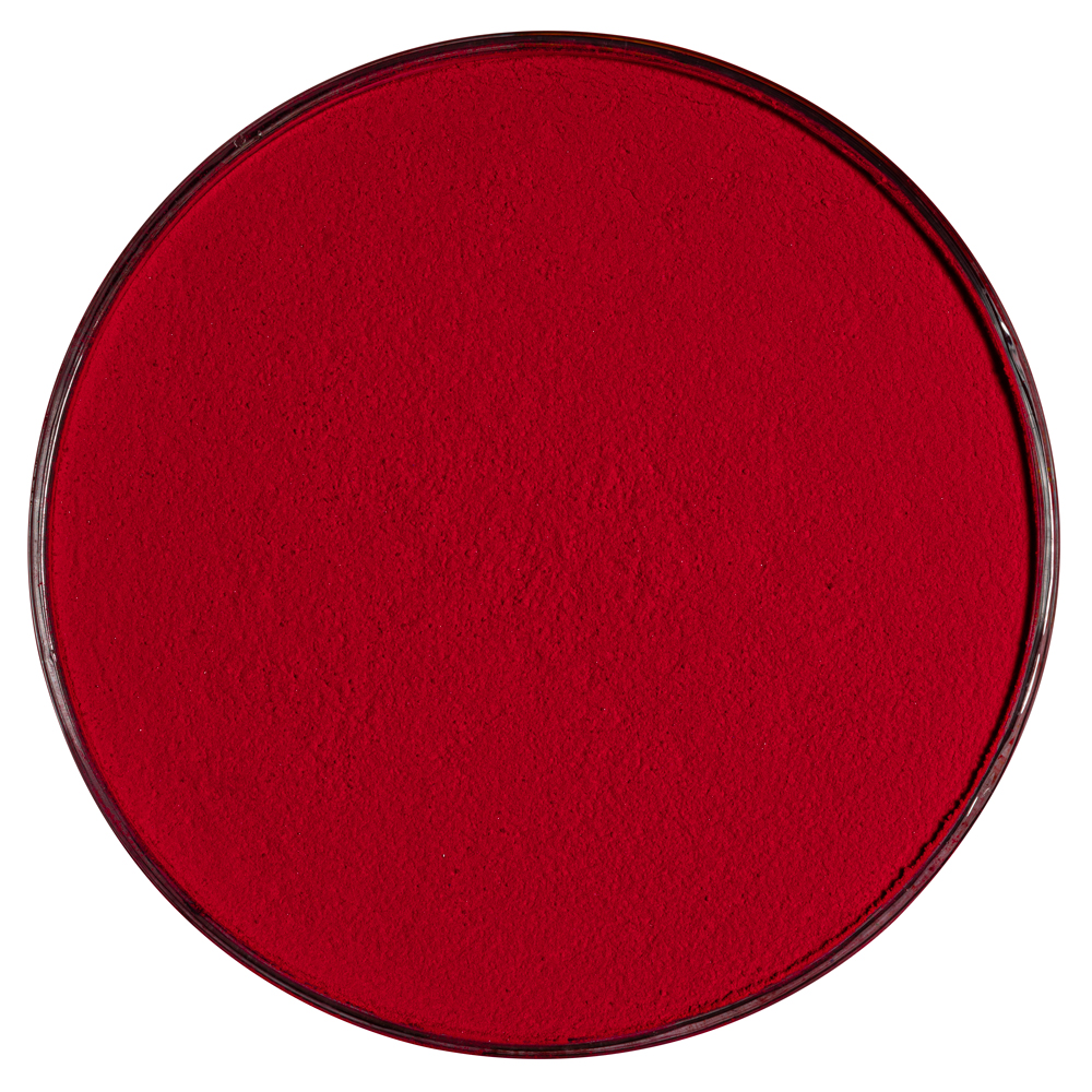 FN-11 Fluorescent Pigment Pink