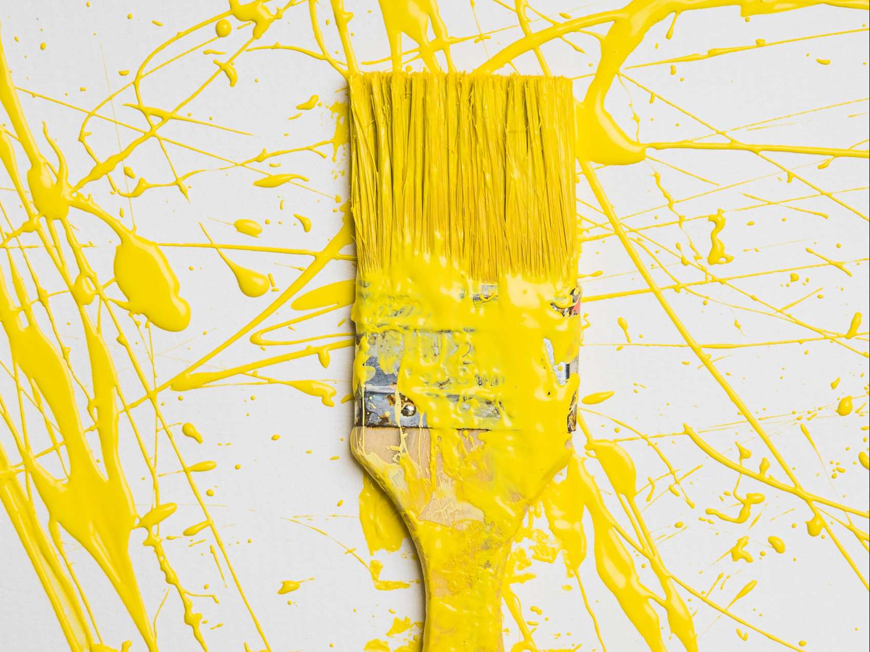 paint-brush-background-with-color-splash(1).jpg