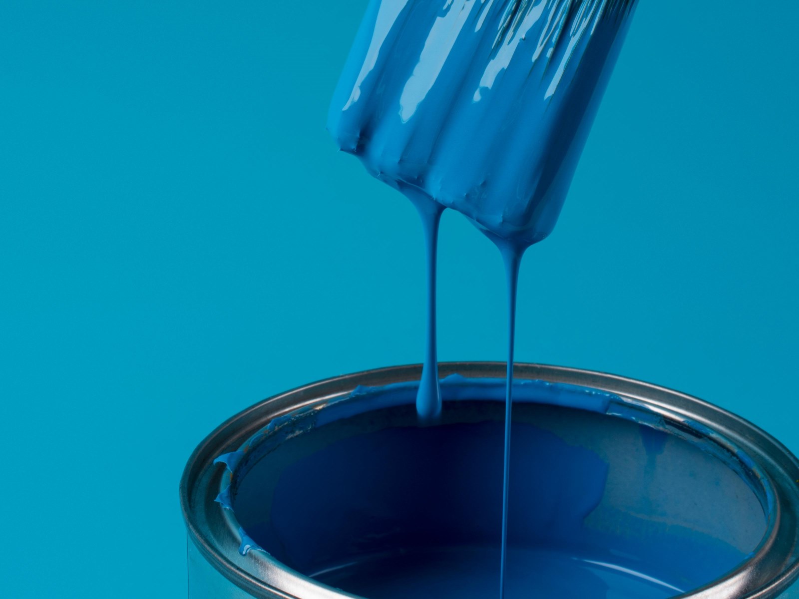 Washable Fluorescent Pigment | Wanlong