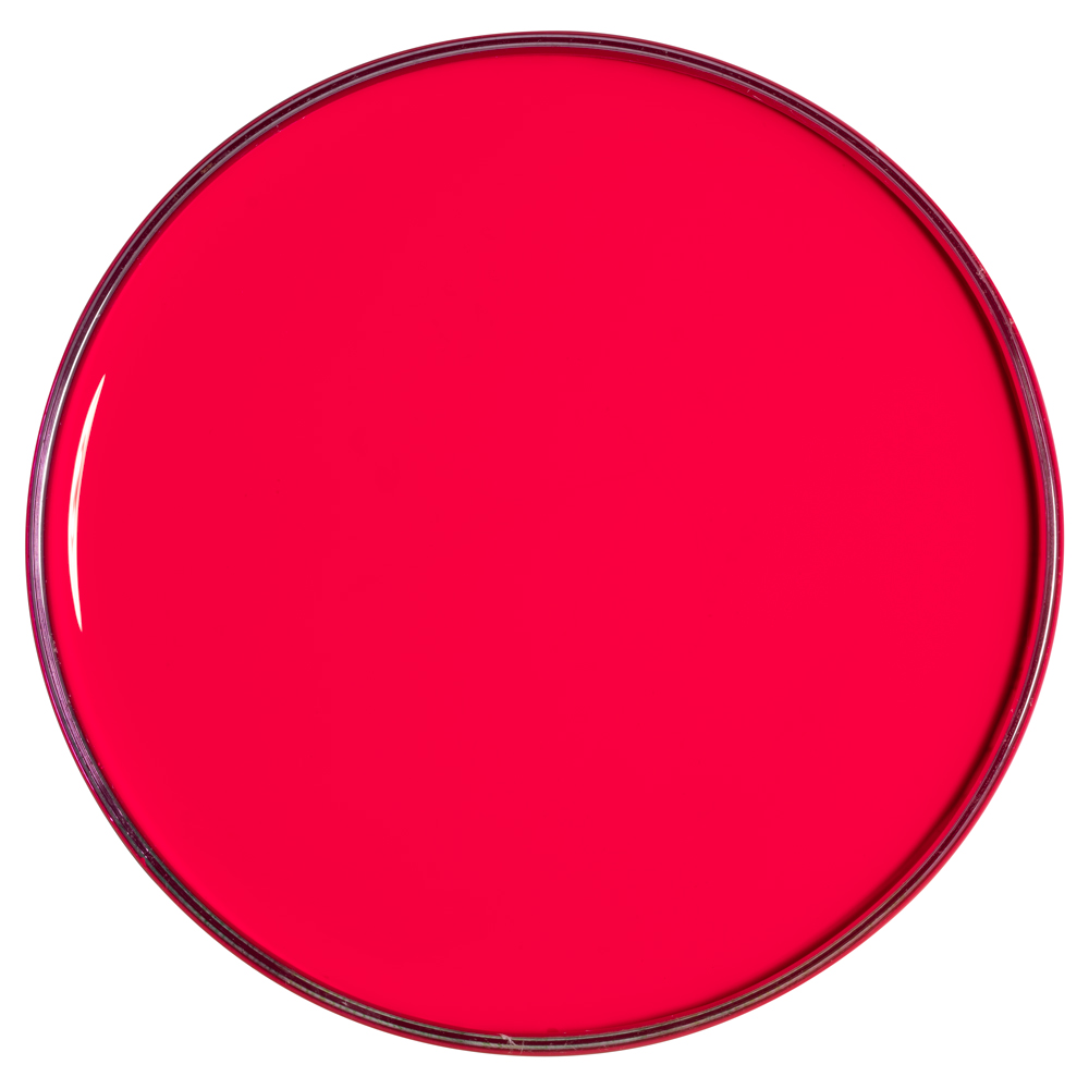 HB-11 Fluorescent Pink