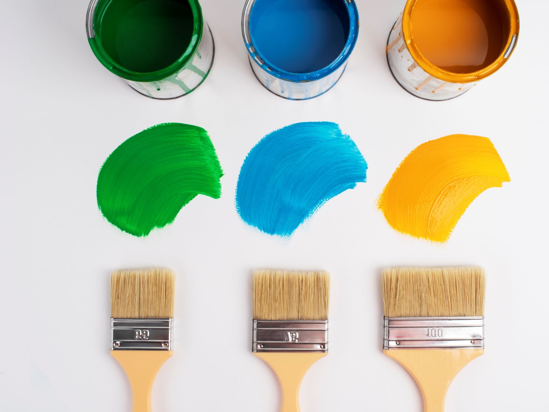 How to Choose the Right Pigment Paste for Your Project? | Wanlong