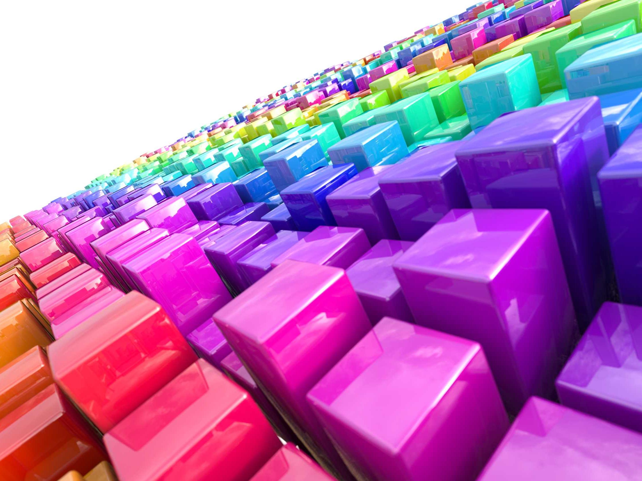 Are Rubber and Plastic Different？ | Wanlong